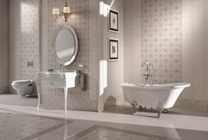 裝修衛(wèi)浴環(huán)境整體設計的三大關(guān)鍵